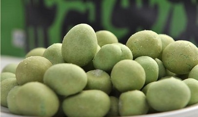 甘源芥末花生 罐裝休閑零食，信息咨詢服務(wù)中的采購(gòu)選擇
