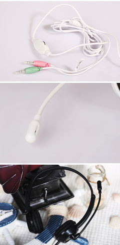 電音DT-326頭戴式游戲耳機(jī) CF玩家的潮流之選，來自廣州翔騰的正品承諾