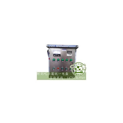 烘焙設(shè)備 | 產(chǎn)品列表第113頁 食品烘烤設(shè)備詳解