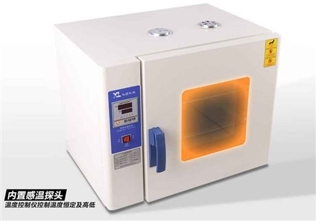 搜了網(wǎng)食品烘烤設(shè)備選購指南 價(jià)格與廠家全解析