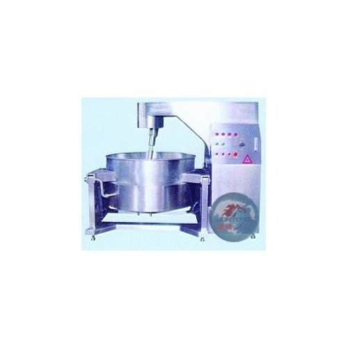 烘焙設(shè)備產(chǎn)品列表第6頁 探索高端食品烘烤設(shè)備的卓越選擇