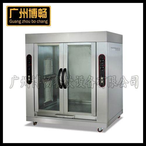 烘焙設(shè)備的深度演進(jìn) 解析食品烘烤技術(shù)新趨勢(shì)在某精選產(chǎn)品列表第78頁的真實(shí)應(yīng)用