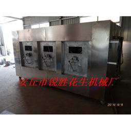 烘焙設(shè)備產(chǎn)品列表第41頁 食品烘烤設(shè)備精選指南